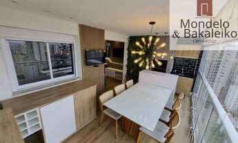 Imagem 5: SAO PAULO - APARTAMENTO PADRÃO - SANTANA