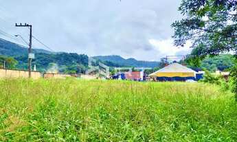 Imagem 5: Blumenau - Terreno Padrão - Itoupavazinha