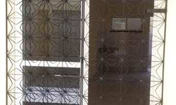 Imagem 5: Alugo um duplex na Rua Sargento Domingos 198