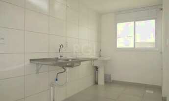 Imagem 7: Apartamento para Venda - 47m², 2 dormitórios, 1 vaga - Agronomia