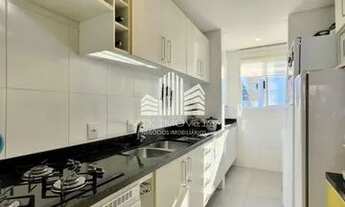 Imagem 6: Xangri-la - Apartamento Padrão - Centro