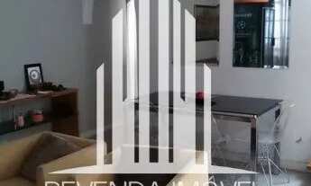 Imagem 2: Sobrado de 240 metros com 3 quartos no Campo Limpo