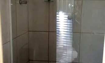 Imagem 4: Apartamento em Vila das Merces - São Paulo