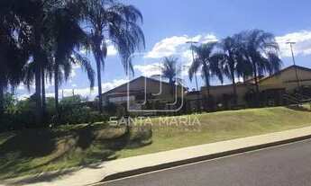 Imagem 3: Casa (térrea em condominio) 3 dormitórios/suite, cozinha planejada, portaria 24hs, lazer