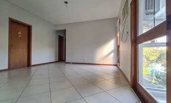 Imagem 7: Apartamento para aluguel, 3 quartos, 1 suíte, 1 vaga, Centro - Novo Hamburgo/RS