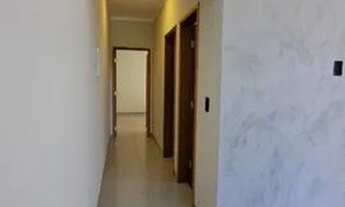 Imagem 6: Jd. Solange nova com piscina