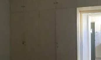 Imagem 6: Sobrado com 200m e 4 quartos na Vila Cordeiro