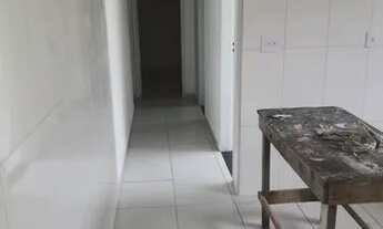 Imagem 5: Apto para aluguel possui 80 metros quadrados com 2 quartos em Jardim Casqueiro - Cubatão