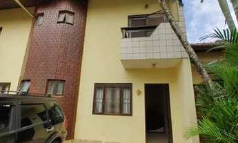 Imagem: Apartamento para venda tem 85 metros quadrados