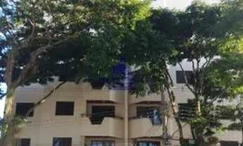 Imagem: TAUBATÉ - Apartamento Padrão - CENTRO