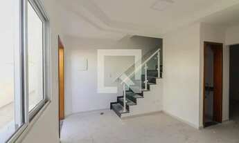 Imagem: Casa de Condomínio para Aluguel - Vila