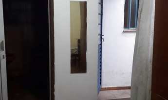 Imagem 4: Quarto para solteiro. LEIA O ANÚNCIO!