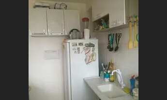 Imagem 5: Apto Apartamento com 2 dormitórios