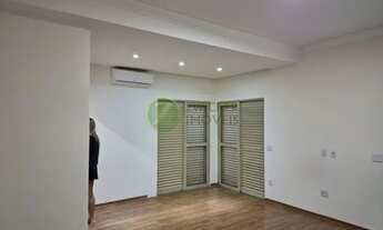 Imagem 5: Maravilhoso Sobrado no Vale Florido 2