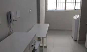 Imagem 4: Apartamento à venda, Sacomã, São Paulo, SP