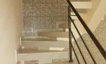 Imagem 2: Alugo triplex Casa com 3 dormitórios