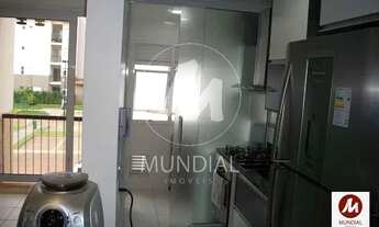 Imagem 6: Apartamento (tipo - padrao) 3 dormitórios/suite, cozinha planejada, portaria 24hs, lazer