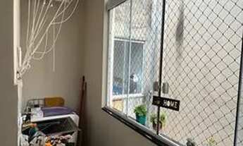 Imagem 6: Lindo apartamento NOVO, PRIMEIRA LOCAÇÃO