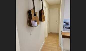 Imagem 2: Apartamento - Colina de Laranjeiras, Serra/ES