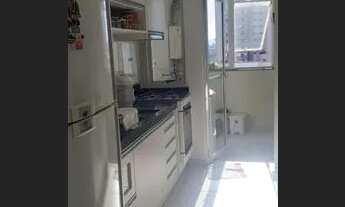 Imagem 4: Apartamento para Venda em Itajaí, Fazenda, 3 dormitórios, 1 suíte, 2 banheiros, 2 vagas