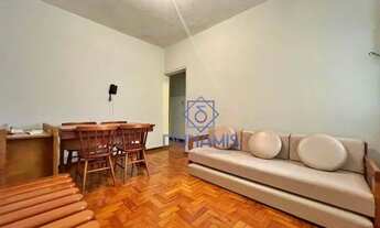 Imagem: Apartamento à venda, 60 m² por R$ 320.000,00