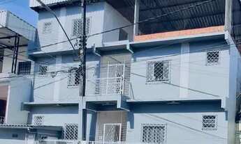 Imagem: Aluga-se apartamento