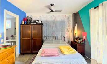 Imagem 3: Venda de Apartamentos / Padrão na cidade de São Paulo