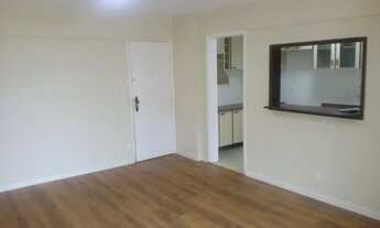 Imagem: Troco p/casa (região dos lagos) apartamento