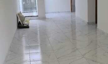 Imagem 2: Casa para aluguel em Lagarto