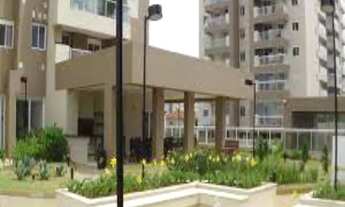 Imagem 3: APARTAMENTO PARA LOCAÇÃO NO CENTRO DE ITANHAÉM LITORAL DE SP