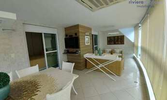 Imagem 7: Apartamento com 3 dormitórios, 124 m² - Riviera Módulo 7 - Bertioga/SP