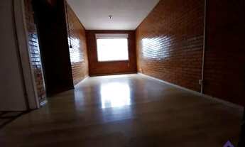 Imagem 5: RESIDENCIAL TIROL