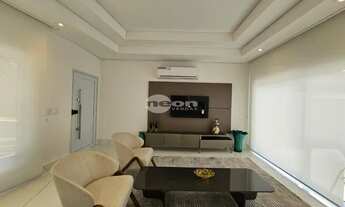 Imagem 7: SãO BERNARDO DO CAMPO - Casa de Condomínio - Swiss Park