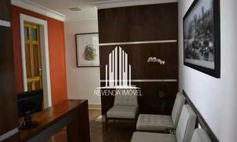 Imagem 5: Conjunto Comercial no Centro de São Paulo Condomínio comercial/ residencial PORTARIA 24 H