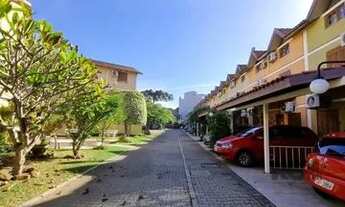 Imagem: Casa Condominio em Camaquã