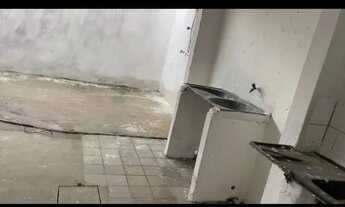 Imagem 3: Alugo casa no tabuleiro