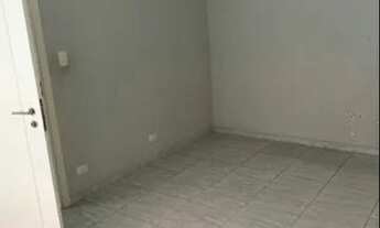 Imagem 5: Casa Sobrado em Vila Parque Jabaquara - São Paulo, SP