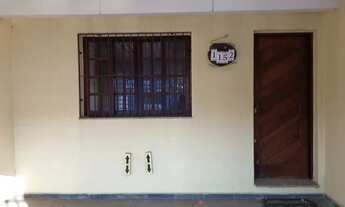 Imagem 3: Sobrado com 2 dorms, Vila Gomes Cardim, São Paulo, Cod: 1767