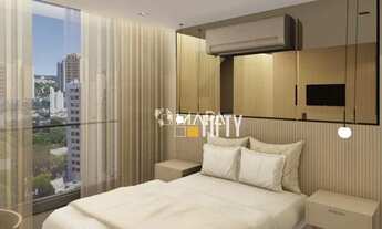 Imagem 5: Apartamento com 2 dormitórios, 158 m² - venda por R$ 6.500.000,00 ou aluguel por R$ 42.487