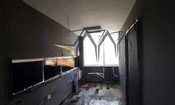 Imagem 6: Loja para Locação em Recife, Boa Viagem, 355m²