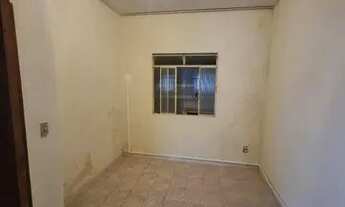 Imagem 3: Apartamento Garden com 2 quartos para alugar, 71 m² por R$ 780/mês - Vitorino Braga - Juiz