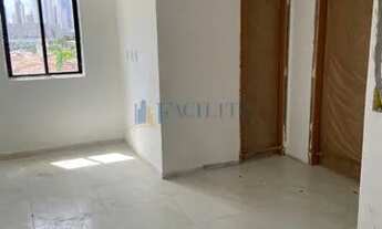 Imagem 4: Apartamento no Pedro Gondim