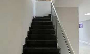 Imagem 6: Casa, 3 quartos, 1 suíte, 2 vagas de garagem, Pedreira, 2 pavimentos