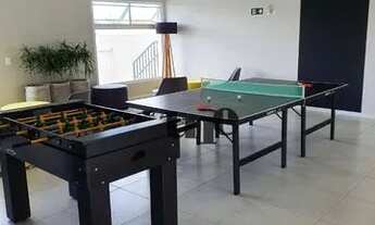 Imagem 2: Apartamento com 2 dormitórios à venda, 50 m² por R$ 230.000,00 - Areal - Pelotas/RS