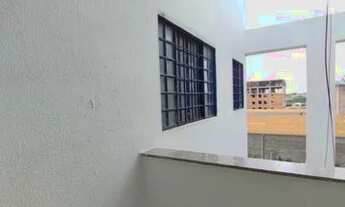 Imagem 6: Apartamento para aluguel tem 60 metros quadrados com 2 quartos