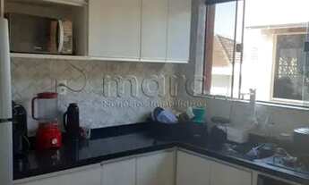 Imagem 6: SAO PAULO - Casa De Vila - VILA MARIANA