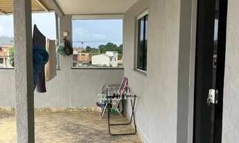 Imagem 10: Casa Casa com 1 dormitório