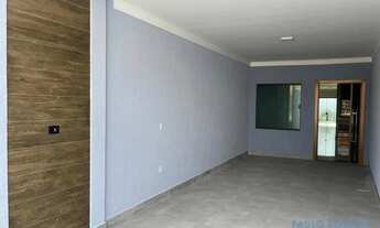 Imagem 6: CASA ASSOBRADADA - CARRÃO - SP