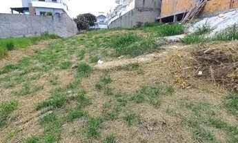 Imagem 3: Lote 360m² Pedra Branca Palhoça