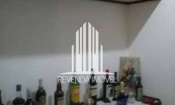 Imagem 7: SOBRADO PARA VENDA